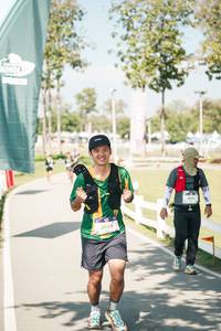 BIB: 
                            <button type="button" onclick="openModal(27726423)" class="btn btn-primary btn-sm float-right btn-popup" data-toggle="modal" data-target=".modal-high-quality">
                        <i class="fas fa-shopping-cart"></i> Add to Cart
                    </button>
                                            <button type="button" onclick="isThisMe(27726423, true)" class="btn btn-success btn-sm float-right btn-popup btn-isme hidden" data-toggle="tooltip" data-placement="bottom" title="นี่คือรูปของคุณใช่ไหม คลิกที่นี่เพื่อเอาเข้าอัลบั้ม">
                        <i class="fas fa-plus"></i> Add to album
                    </button>
                    <button type="button" onclick="isThisMe(27726423, false)" class="btn btn-warning btn-sm float-right btn-popup btn-isnotme hidden">
                        <i class="fas fa-ban"></i> Remove from album
                    </button>